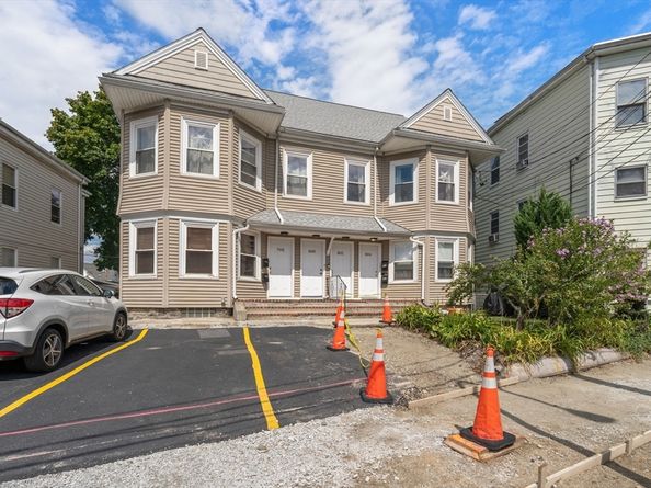 798 Mount Auburn St 798, Watertown MA 02472