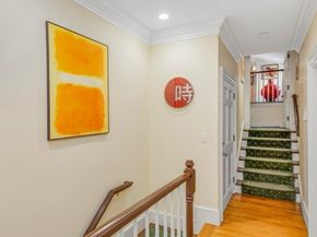26 Winter St, Salem MA 01970