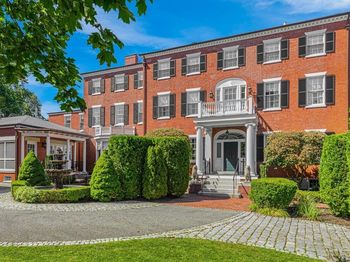 26 Winter St