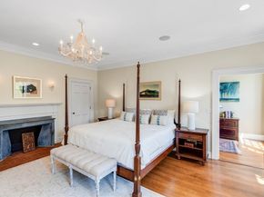 26 Winter St, Salem MA 01970