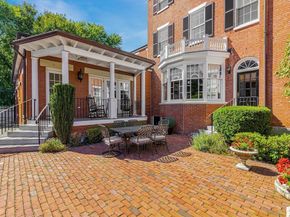 26 Winter St, Salem MA 01970