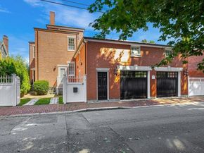 26 Winter St, Salem MA 01970