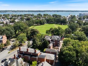 26 Winter St, Salem MA 01970