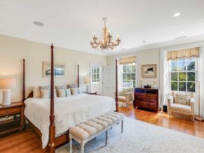 26 Winter St, Salem MA 01970