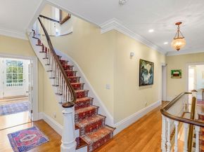 26 Winter St, Salem MA 01970