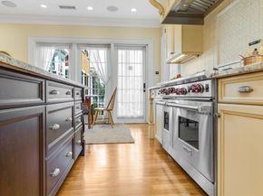 26 Winter St, Salem MA 01970