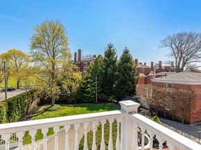 26 Winter St, Salem MA 01970
