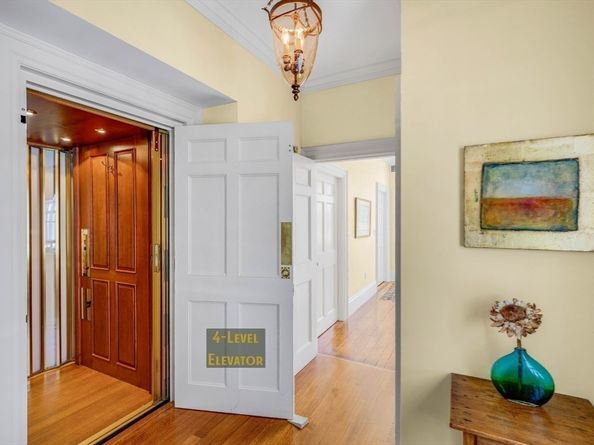 26 Winter St, Salem MA 01970