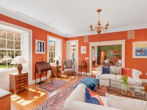 26 Winter St, Salem MA 01970