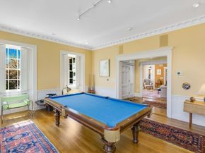 26 Winter St, Salem MA 01970