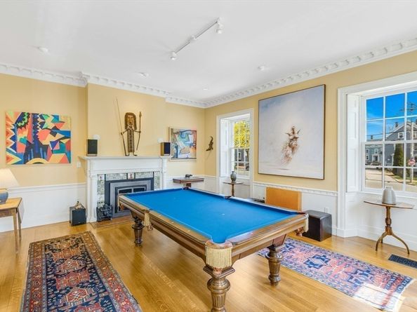 26 Winter St, Salem MA 01970