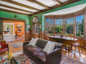 26 Winter St, Salem MA 01970