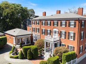 26 Winter St, Salem MA 01970