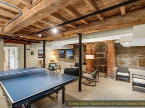 26 Winter St, Salem MA 01970