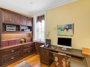 26 Winter St, Salem MA 01970