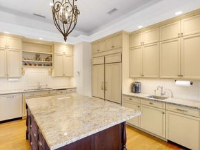 26 Winter St, Salem MA 01970
