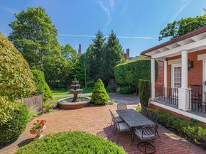 26 Winter St, Salem MA 01970