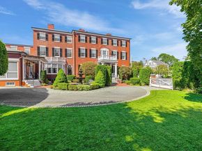 26 Winter St, Salem MA 01970