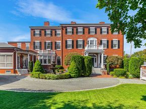 26 Winter St, Salem MA 01970