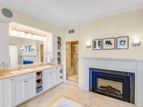26 Winter St, Salem MA 01970