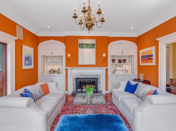26 Winter St, Salem MA 01970