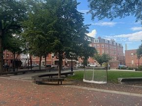 22 Harvard St, Boston MA 02129