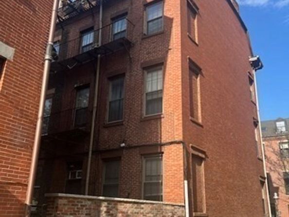 22 Harvard St, Boston MA 02129