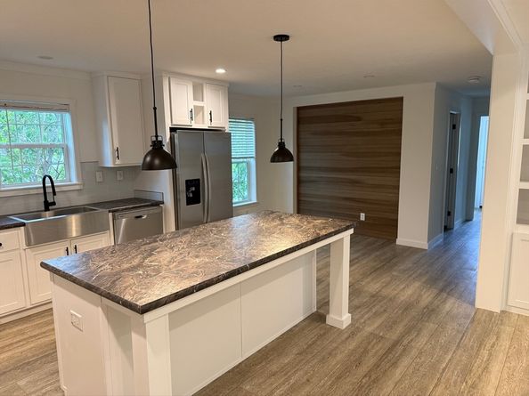 13 Finnys Way, Brockton MA 02301