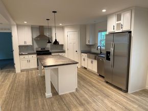 13 Finnys Way, Brockton MA 02301