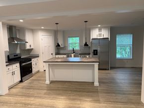 13 Finnys Way, Brockton MA 02301