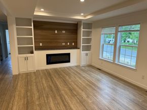 13 Finnys Way, Brockton MA 02301
