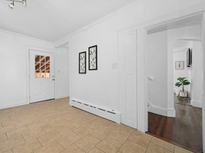 5 Coombs Road, Worcester MA 01602