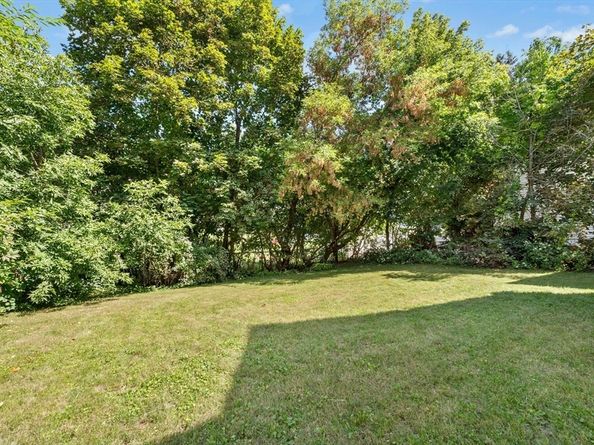 5 Coombs Road, Worcester MA 01602
