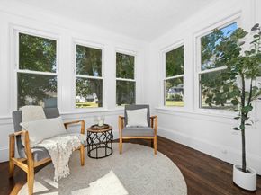 5 Coombs Road, Worcester MA 01602
