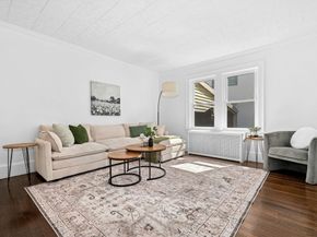 5 Coombs Road, Worcester MA 01602