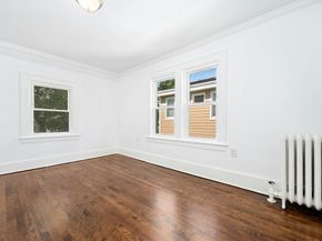 5 Coombs Road, Worcester MA 01602