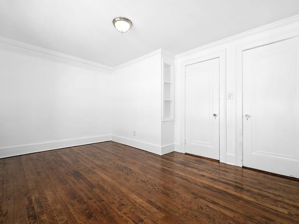 5 Coombs Road, Worcester MA 01602