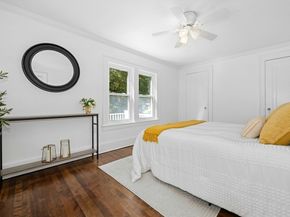 5 Coombs Road, Worcester MA 01602
