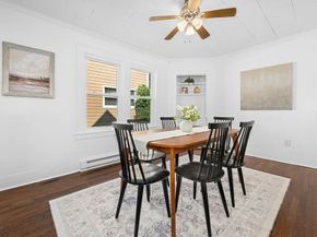 5 Coombs Road, Worcester MA 01602