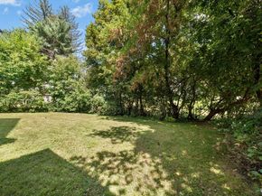 5 Coombs Road, Worcester MA 01602