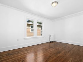 5 Coombs Road, Worcester MA 01602