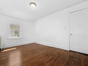 5 Coombs Road, Worcester MA 01602