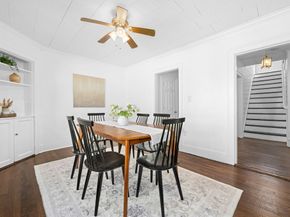 5 Coombs Road, Worcester MA 01602