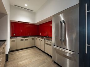 40 Traveler St 703, Boston MA 02118
