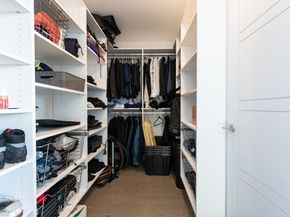 40 Traveler St 703, Boston MA 02118