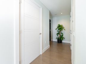 40 Traveler St 703, Boston MA 02118