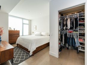 40 Traveler St 703, Boston MA 02118