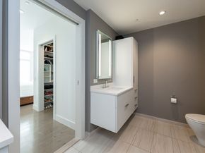 40 Traveler St 703, Boston MA 02118