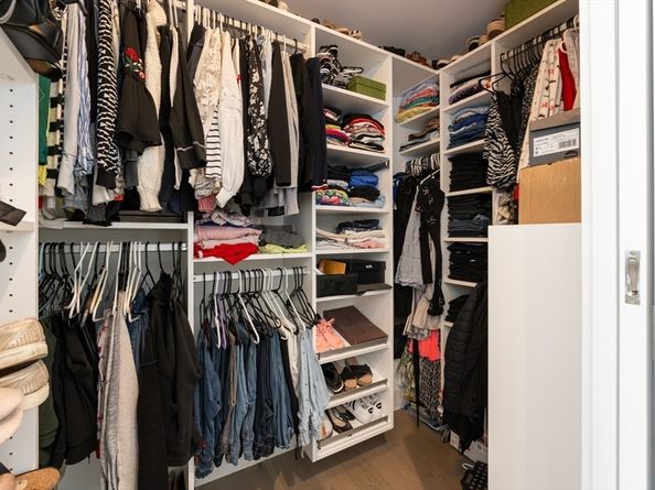 40 Traveler St 703, Boston MA 02118