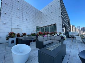 40 Traveler St 703, Boston MA 02118